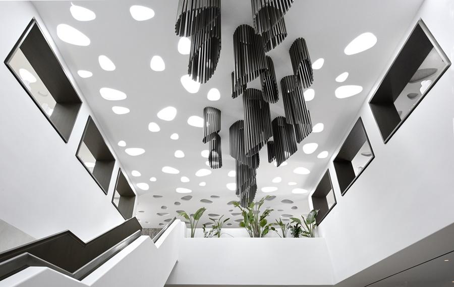 אורנוס Aeonic Suites & Spa - Only Adults מראה חיצוני תמונה